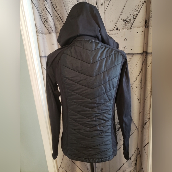 H&M Padded Jacket - Picture 3 of 3
